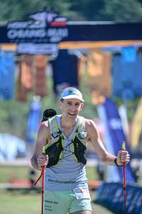 BIB: 
                            <button type="button" onclick="openModal(26791990)" class="btn btn-primary btn-sm float-right btn-popup" data-toggle="modal" data-target=".modal-high-quality">
                        <i class="fas fa-shopping-cart"></i> Add to Cart
                    </button>
                                            <button type="button" onclick="isThisMe(26791990, true)" class="btn btn-success btn-sm float-right btn-popup btn-isme hidden" data-toggle="tooltip" data-placement="bottom" title="นี่คือรูปของคุณใช่ไหม คลิกที่นี่เพื่อเอาเข้าอัลบั้ม">
                        <i class="fas fa-plus"></i> Add to album
                    </button>
                    <button type="button" onclick="isThisMe(26791990, false)" class="btn btn-warning btn-sm float-right btn-popup btn-isnotme hidden">
                        <i class="fas fa-ban"></i> Remove from album
                    </button>